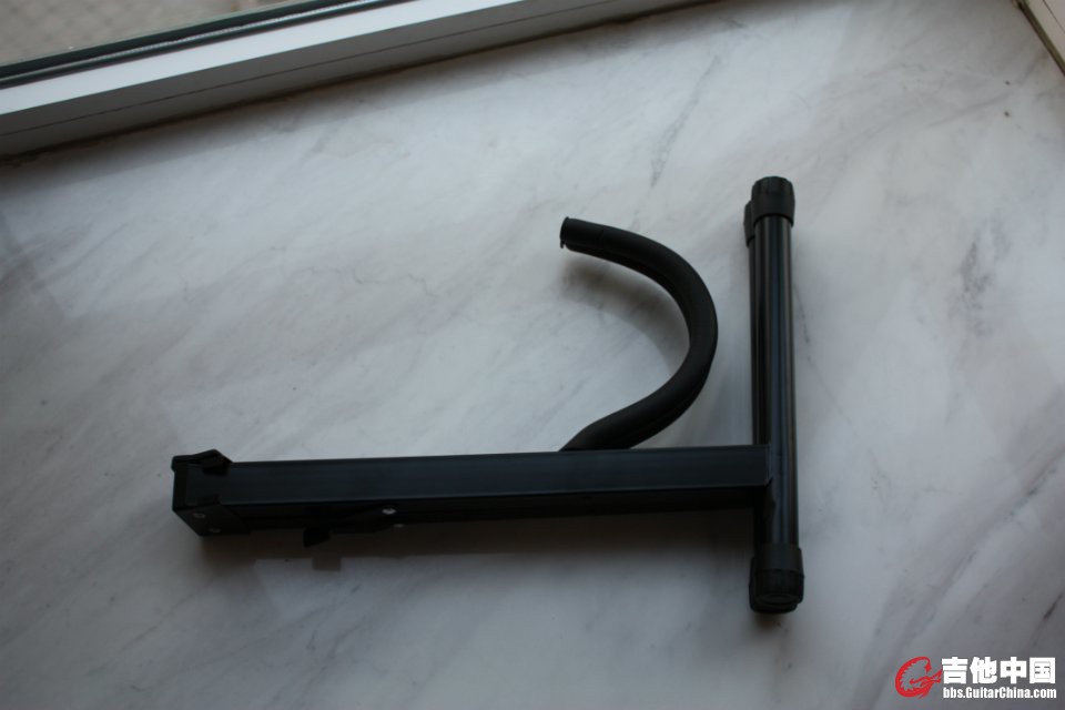 psb(12).jpg