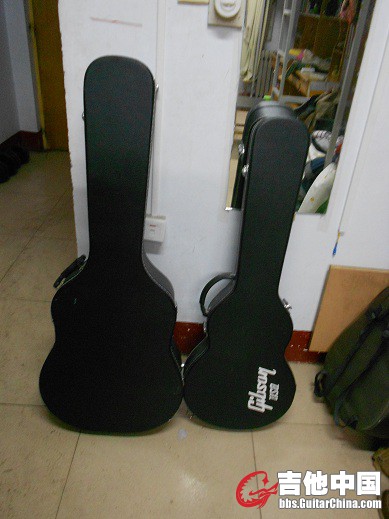 DSCN0751.JPG