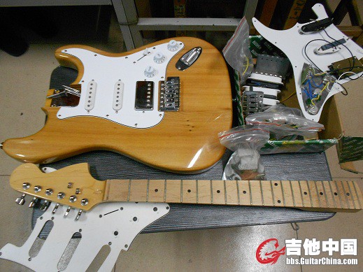 DSCN0729.JPG