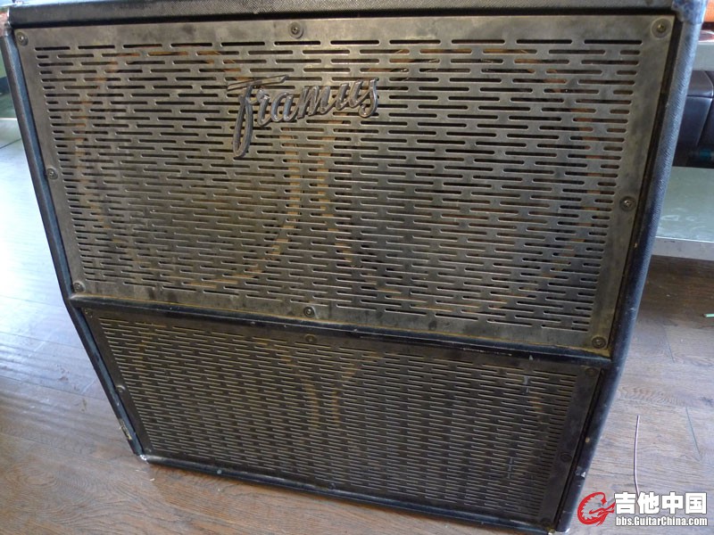 framus1.jpg