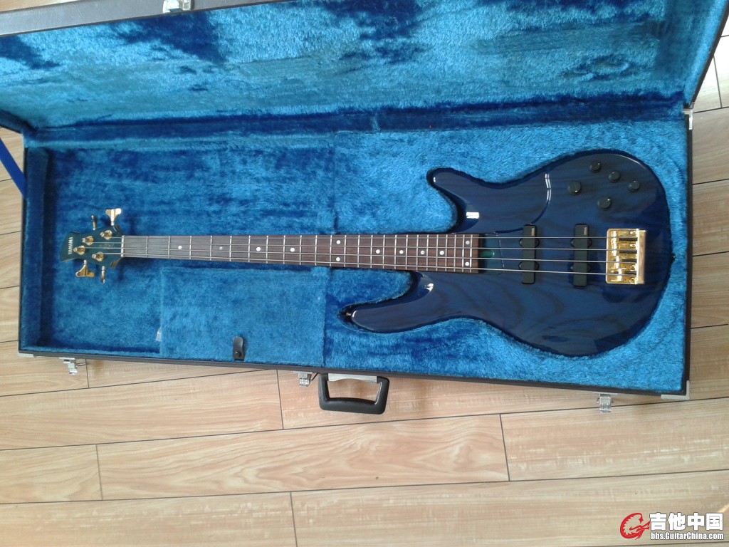 20140308_163453.jpg
