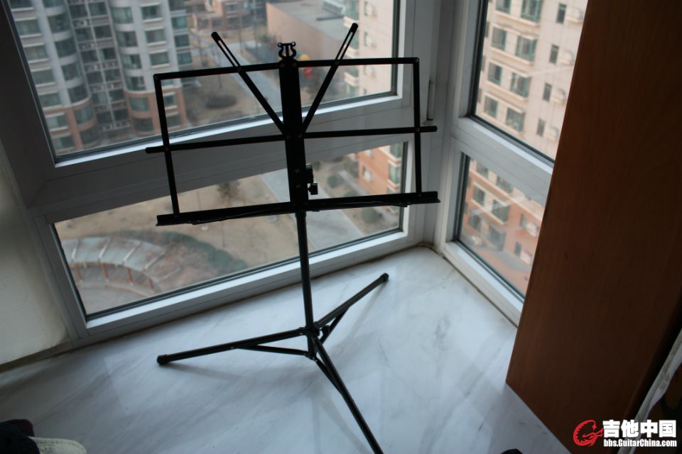 psb(9).jpg