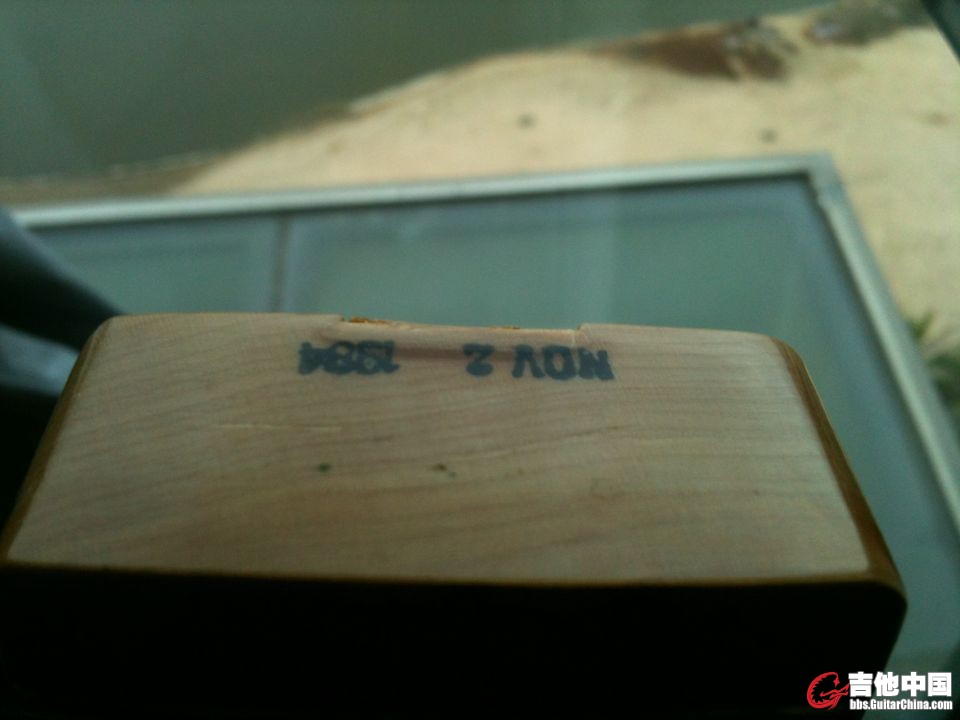 QQ图片20140308204726.jpg