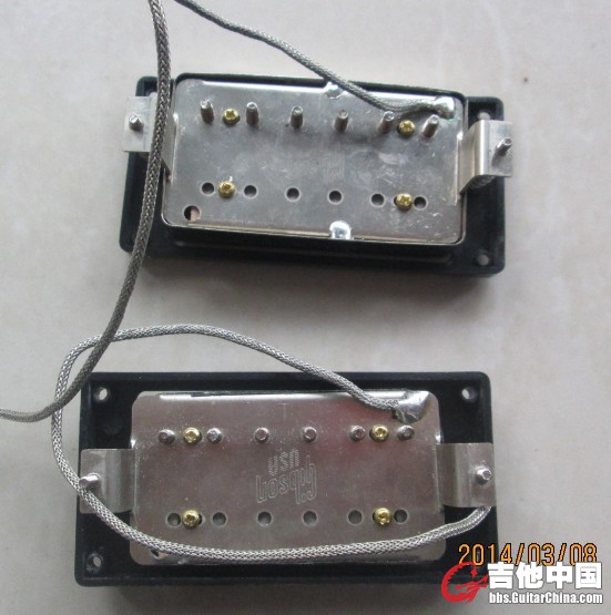 QQ图片20140308095548.jpg