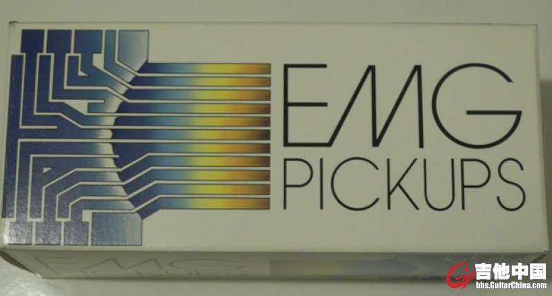 EMG1.jpg