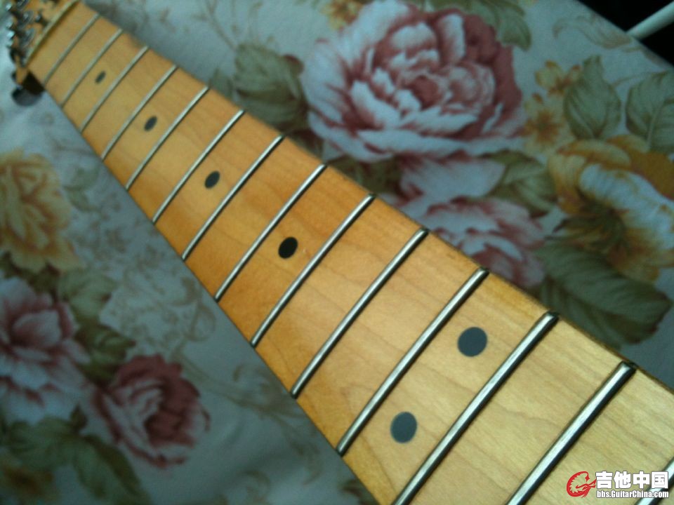 QQ图片20140308203826.jpg