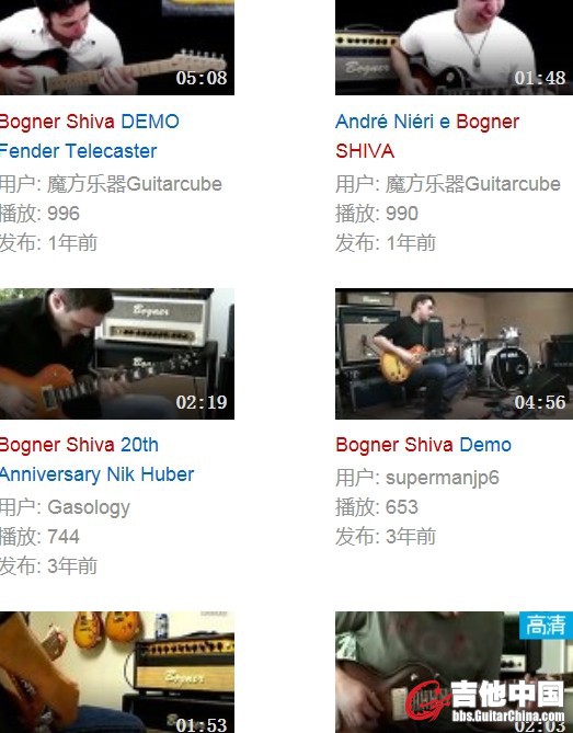 QQ图片20140308213313.jpg