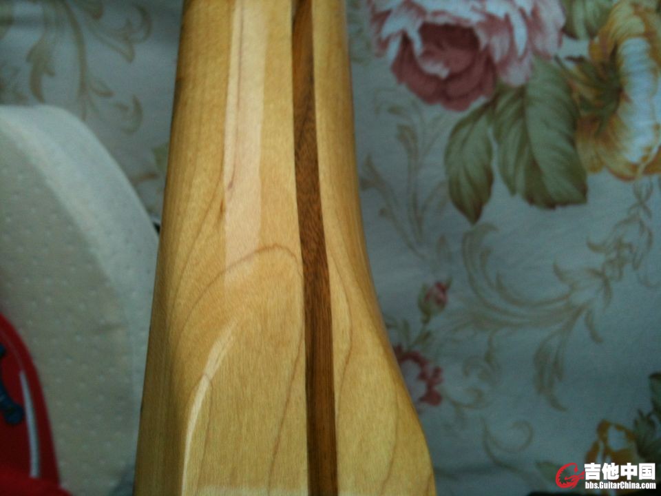 QQ图片20140308204104.jpg