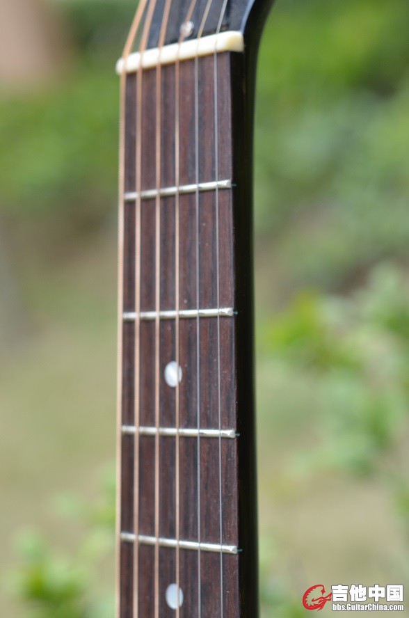 DSC_0038.JPG