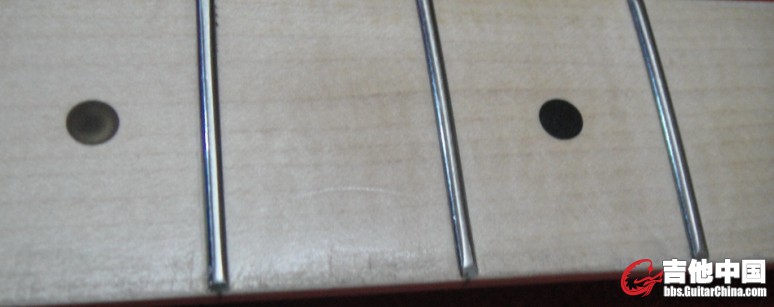 QQ图片20140308222351.jpg