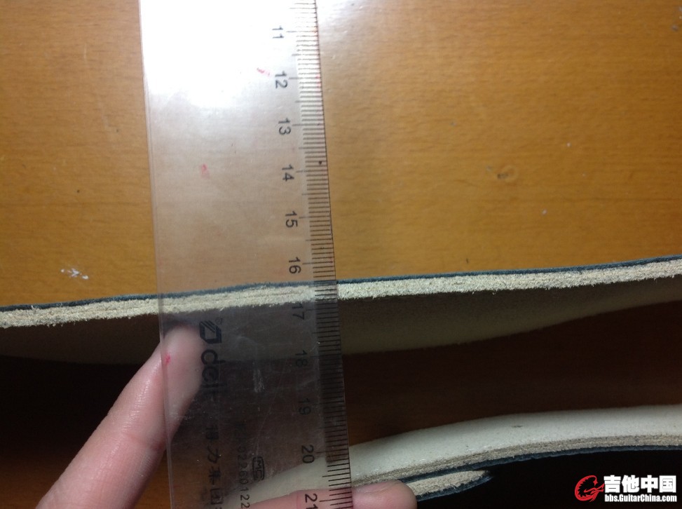 QQ图片20140305230058.jpg