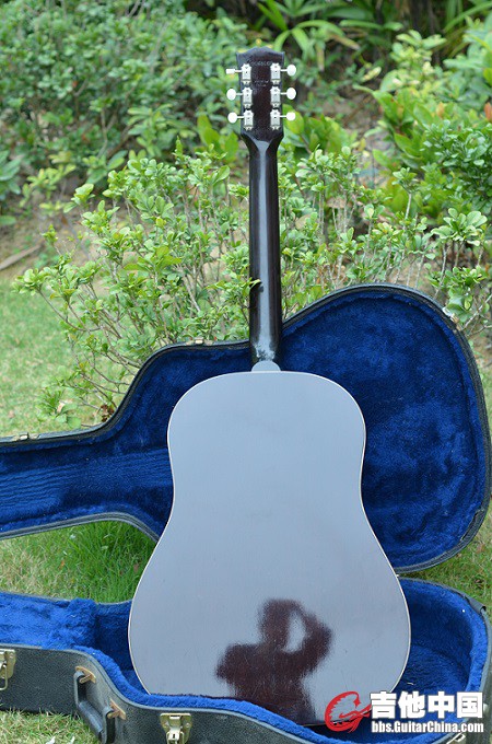 DSC_0033.JPG