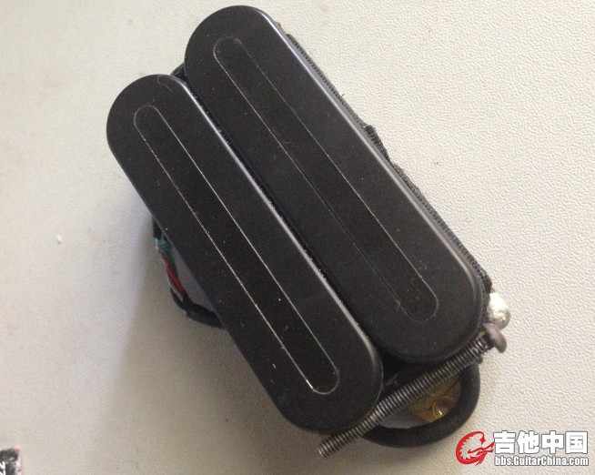 QQ截图20140309111054.jpg
