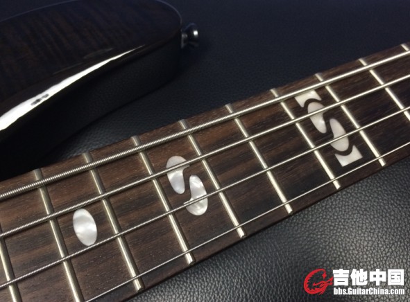 QQ图片20140309031525.jpg