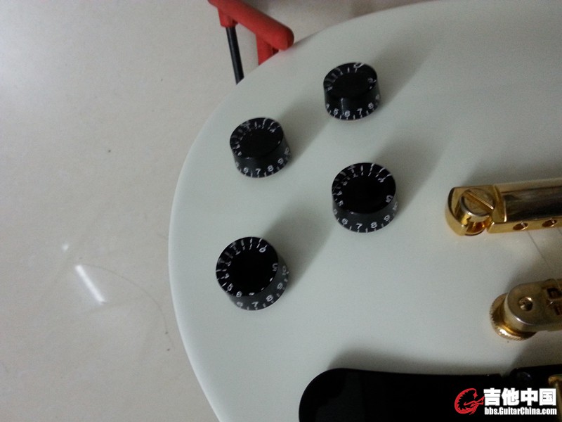 20140309_110108_副本.jpg