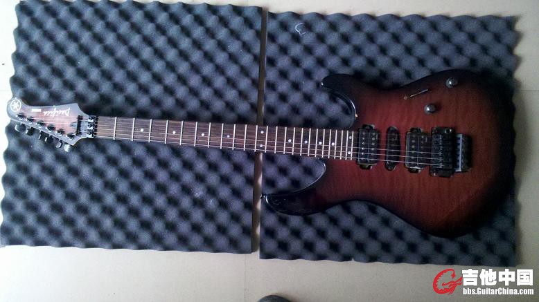 YAMAHA PAC821DX 1.JPG