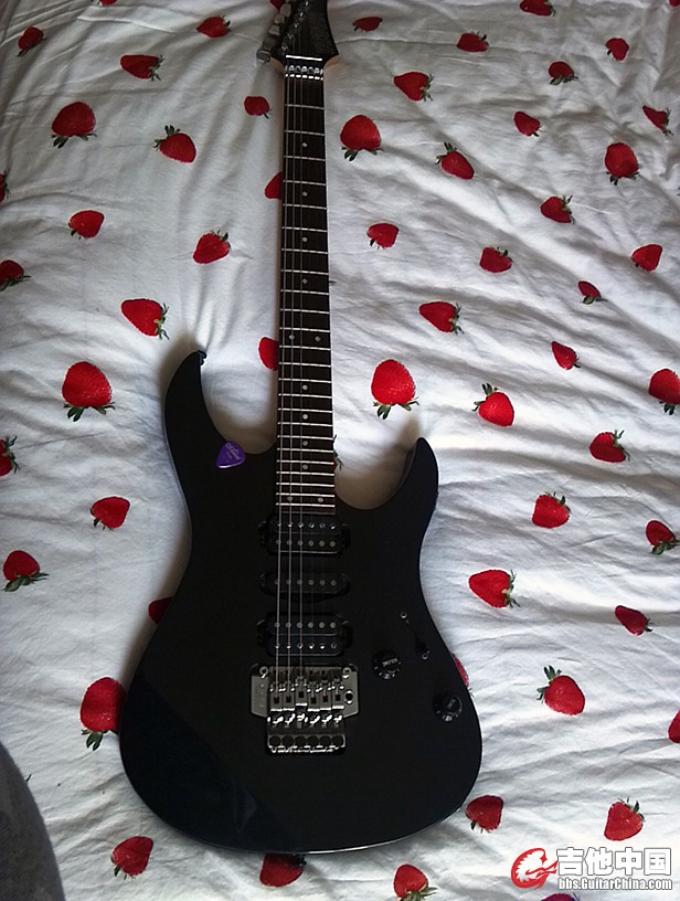 2014-02-02_13-22-22_4572222.jpg