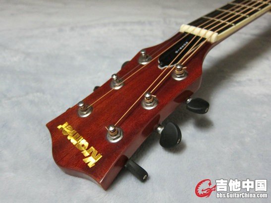 Kramer k400c   2.jpg