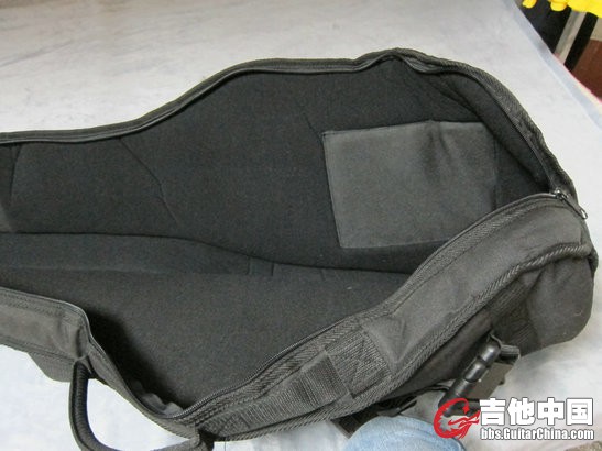 IBANEZ 原装加厚电吉他包3.jpg