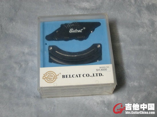 Belcat  sh-4000.jpg