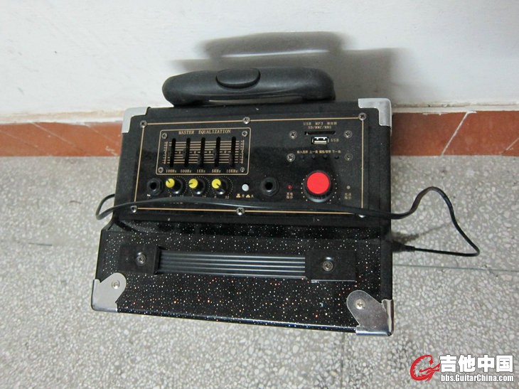 双诺Q801  2.jpg