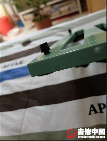 QQ截图20140310152225.png
