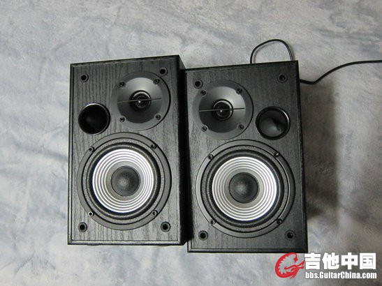 漫步者 R980T   2.jpg