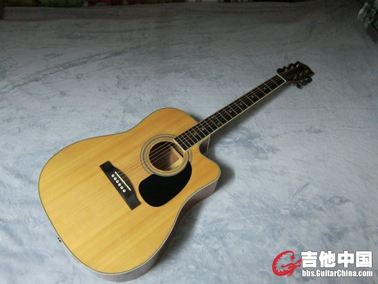 Kramer k400c   1.jpg
