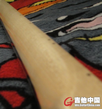 QQ图片20140310134354.jpg