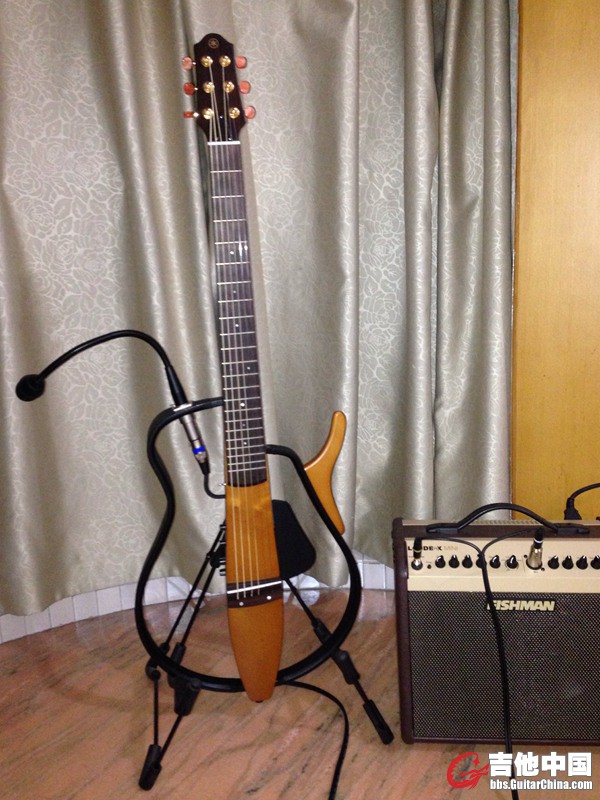 QQ图片20140310151304.jpg