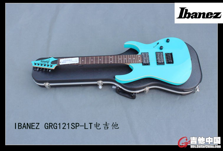 T2AjByXgVN[1].jpg