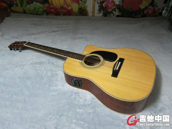 Kramer k400c   4.jpg