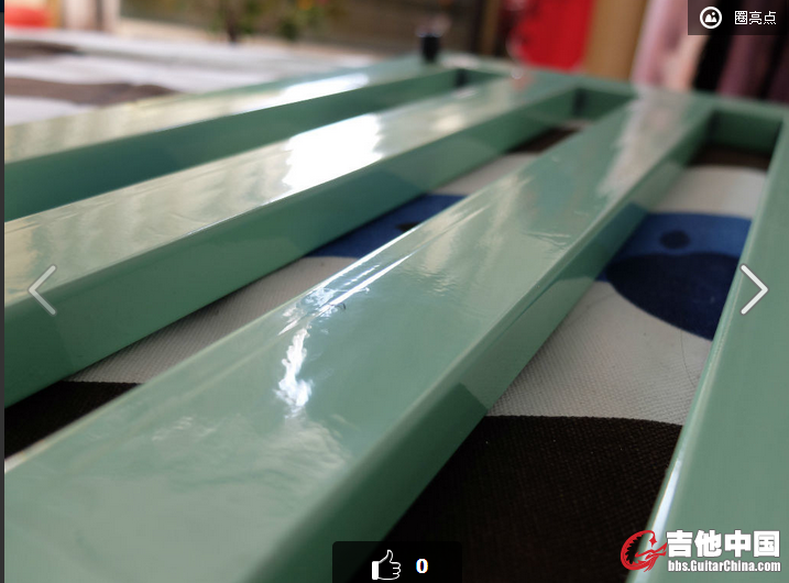 QQ截图20140310152203.png