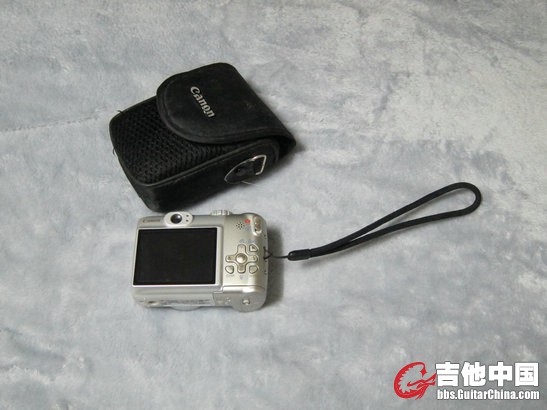 佳能 A580  2.jpg