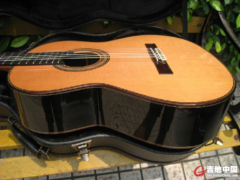 psbCAFZ8TGU.jpg
