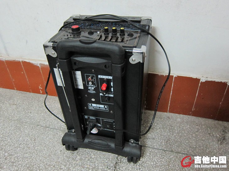 双诺Q801  3.jpg