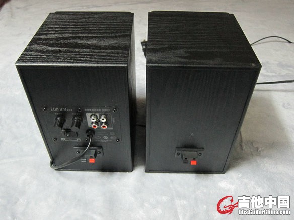 漫步者 R980T   3.jpg