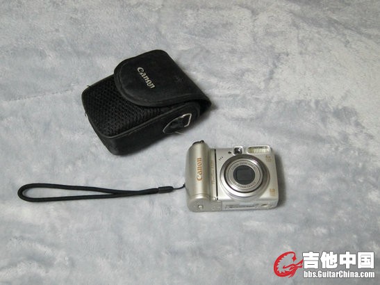 佳能 A580  1.jpg