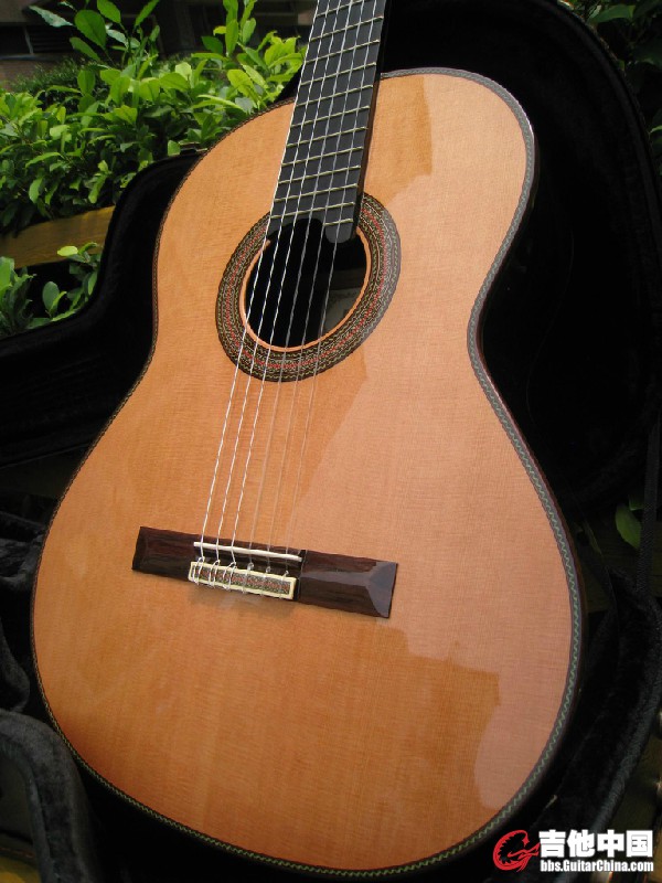 psbCA0J63UZ.jpg