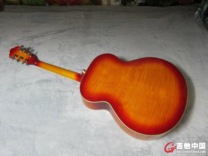 ibanez 民谣 3.jpg