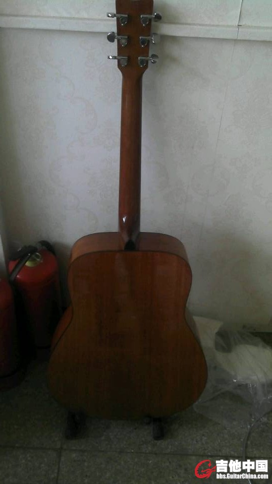 QQ图片20140311212803.jpg