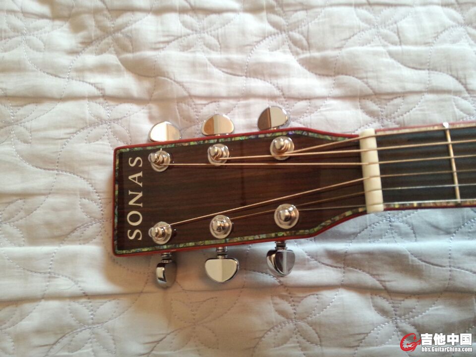 QQ图片20140311170303.jpg