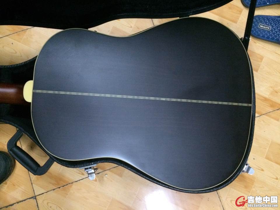 QQ图片20140307204350.jpg