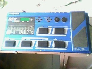 T1mzptXoBEXXcqKM6b_093920.jpg_310x310.jpg