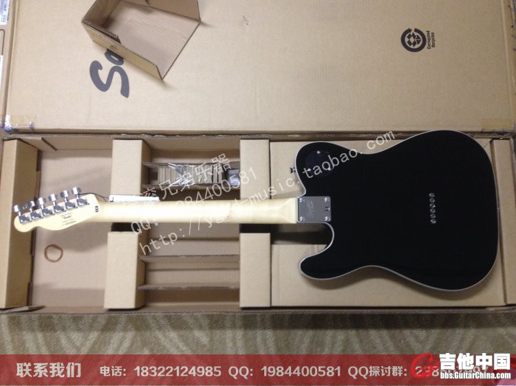 T2rinRXgpbXXXXXXXX_!!822203017.jpg