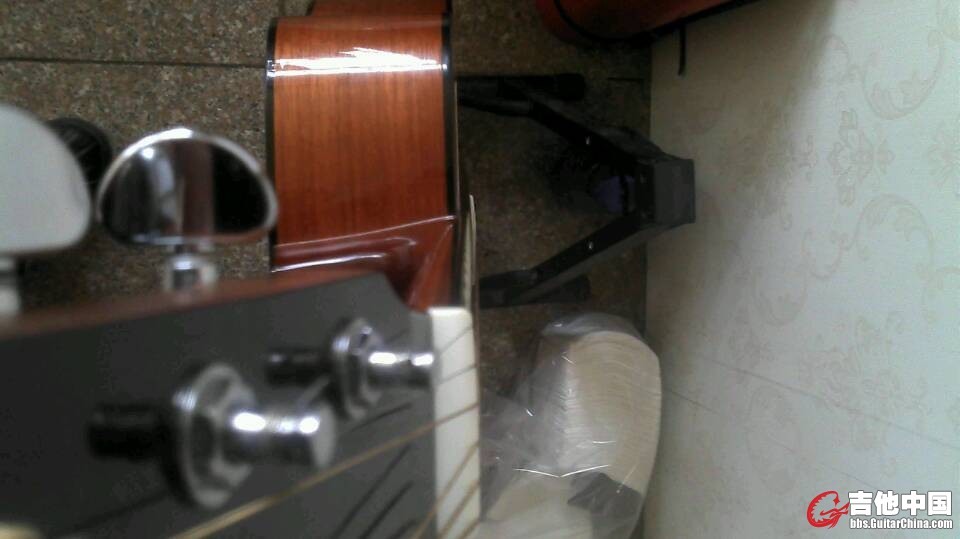 QQ图片20140311212823.jpg