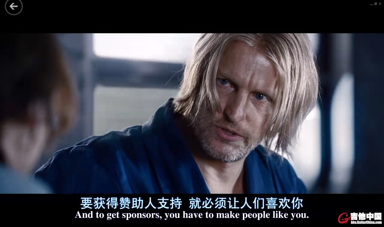 饥饿游戏1-2.jpg