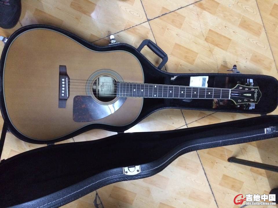 QQ图片20140307204309.jpg