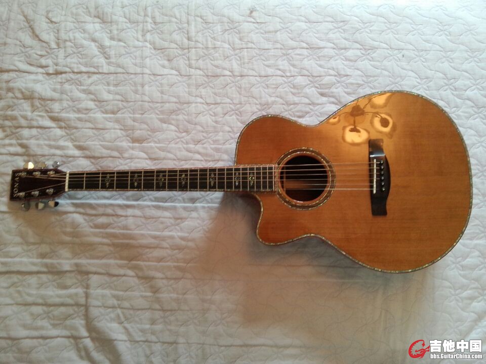 QQ图片20140311170307.jpg