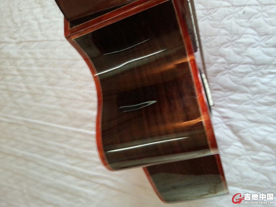 QQ图片20140311170314.jpg